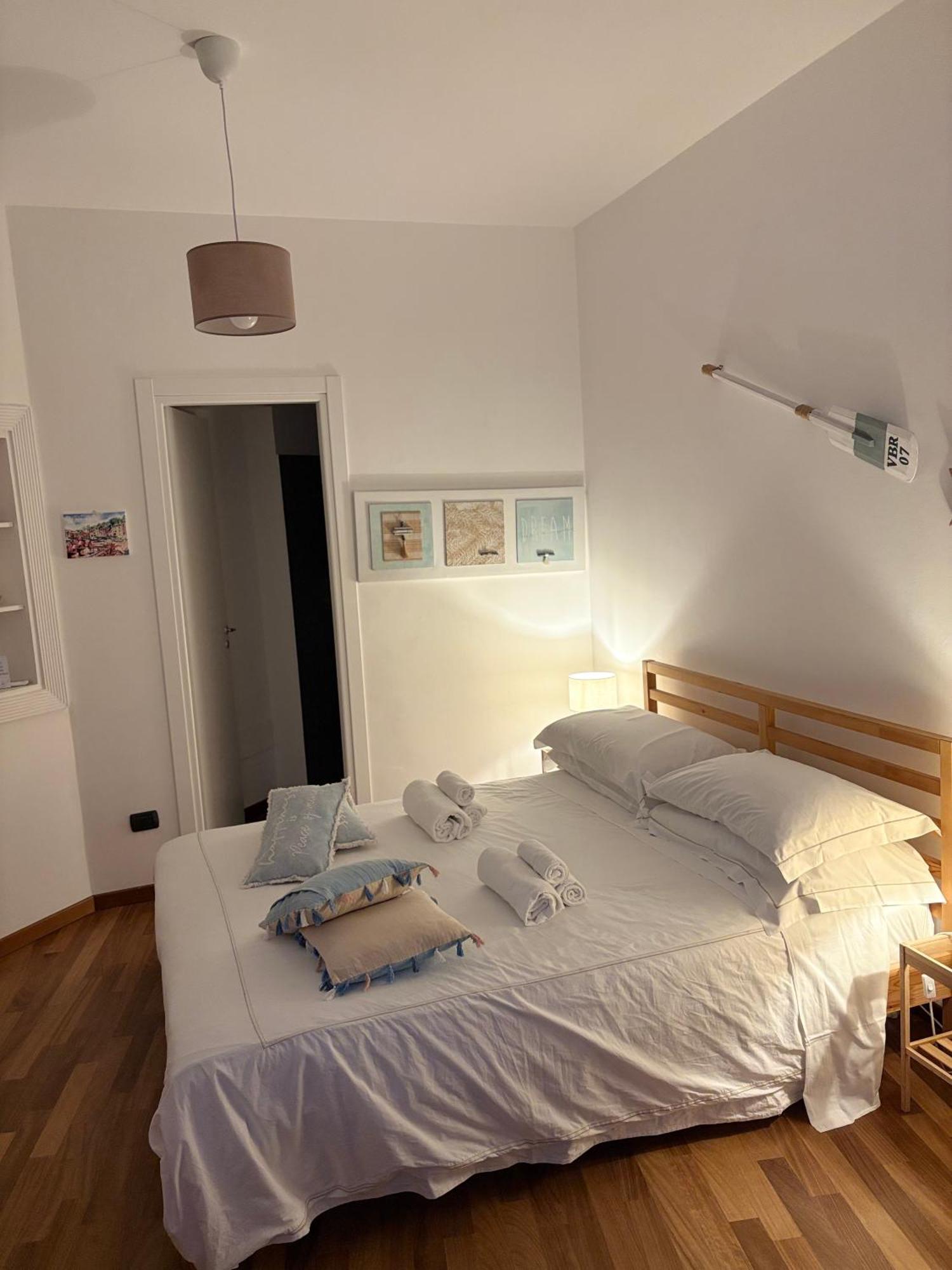 Idream Apartment & Rooms CTA Exterior foto
